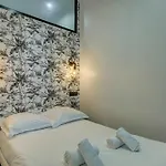 Gare De Lyon 4Bd - 4Bth Apartment!