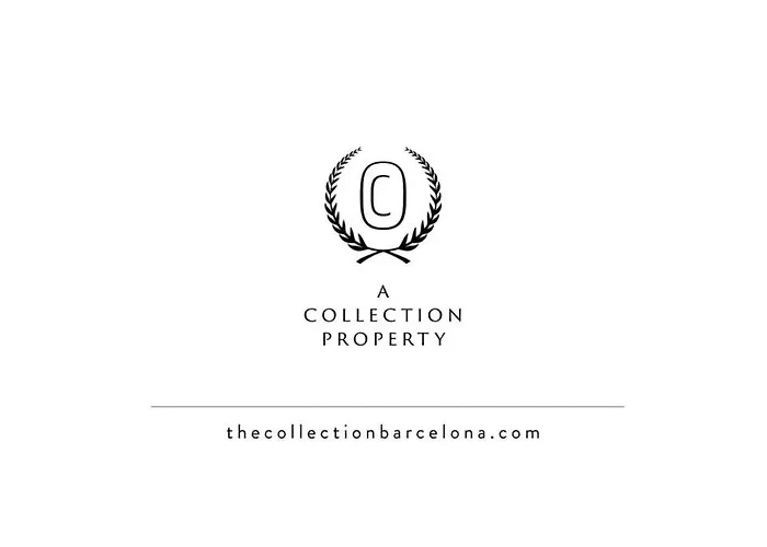 Gare De Lyon 4Bd - 4Bth Apartment!