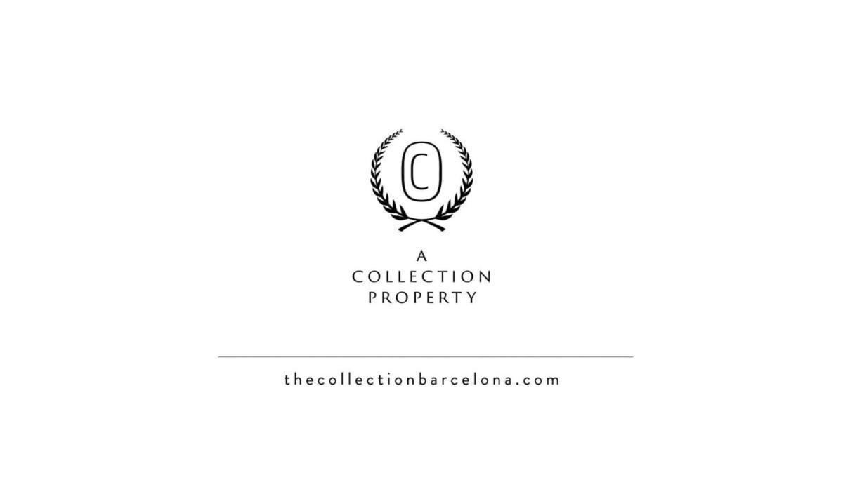 Gare De Lyon 4bd - 4bth Apartment!